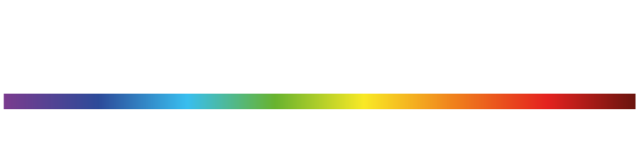 PAT-INDUSTRY