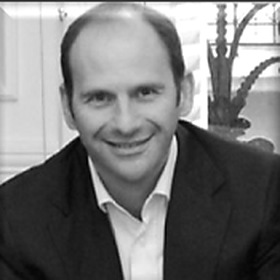 Pascal Cavaillon