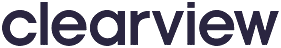 ClearView Imaging