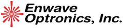 Enwave Optronics