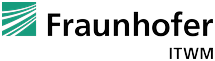 Fraunhofer ITWM
