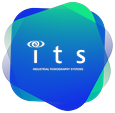 Industrial Tomography Systems