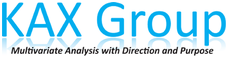KAx Group