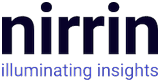 NIRRIN