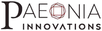 Paeonia Innovations