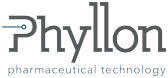 Phyllon
