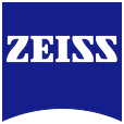 ZEISS